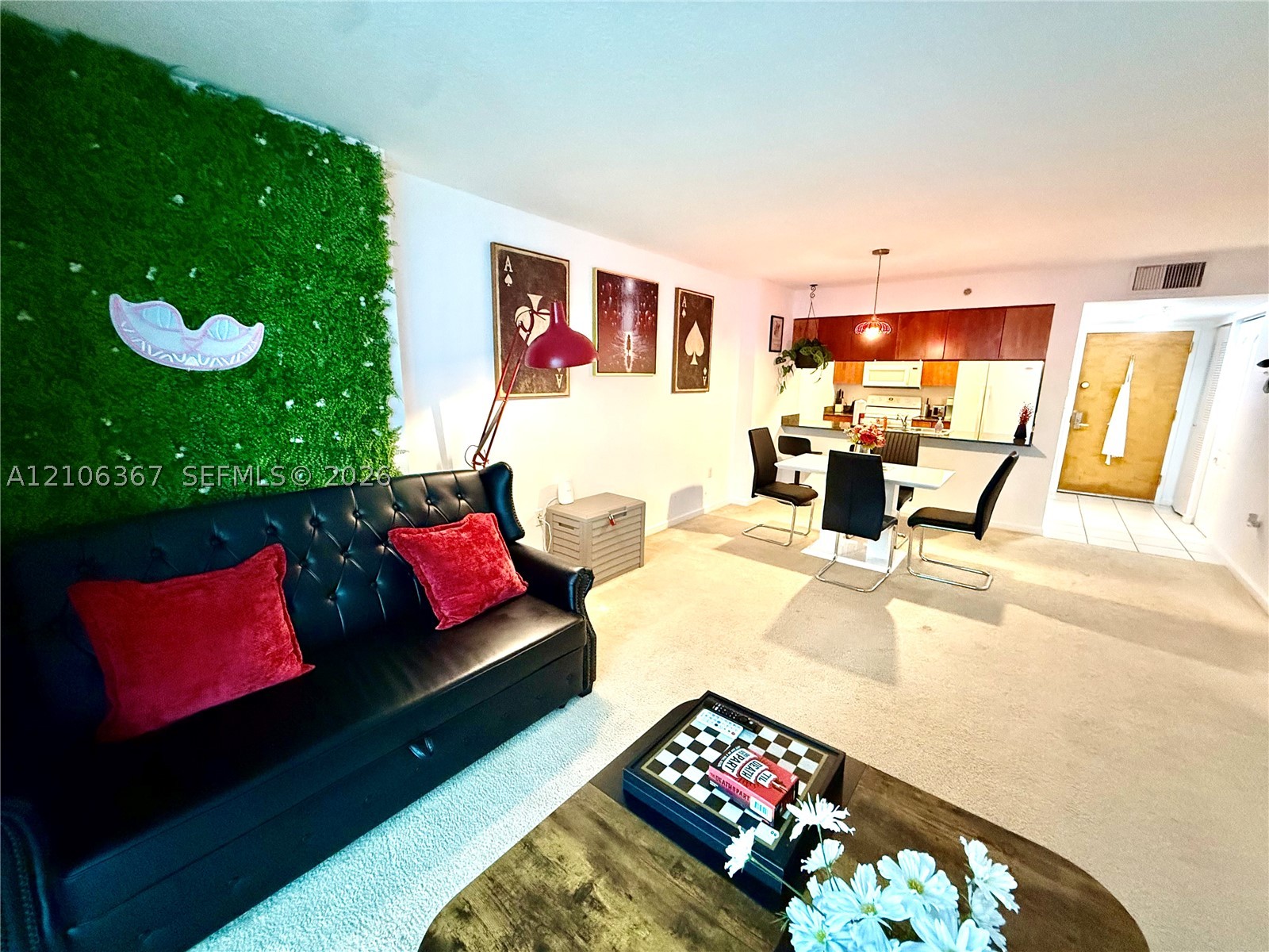 image The Club at Brickell Bay7