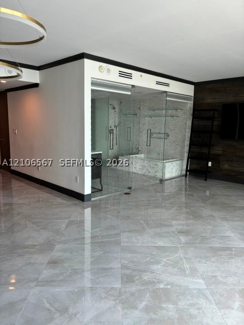 image Paraiso Bay15