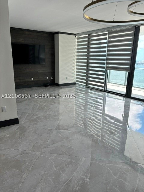 image Paraiso Bay6