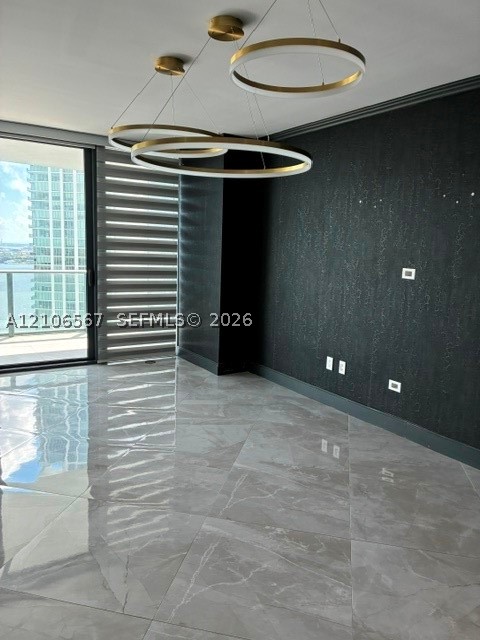 image Paraiso Bay8