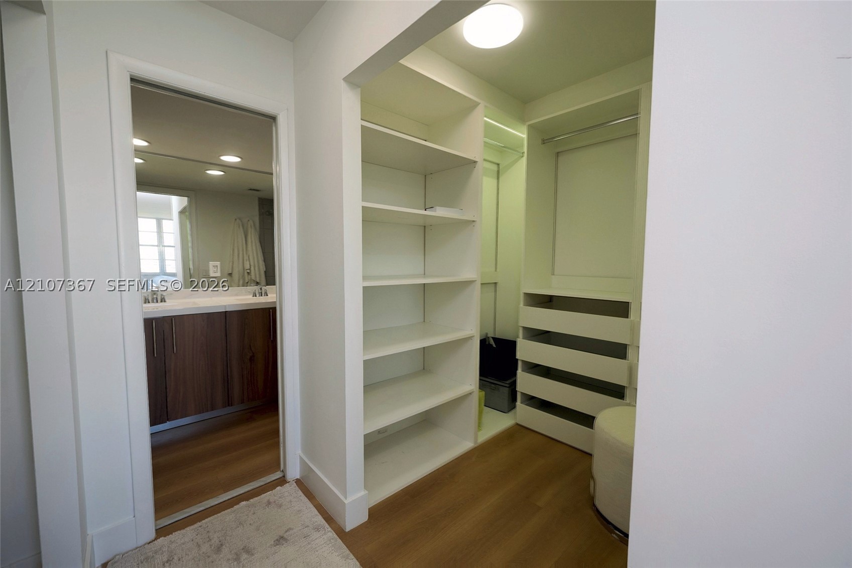 2851 NE 183rd St #1617E Aventura, FL 33160