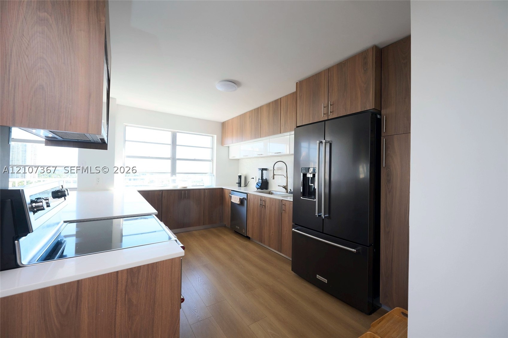 2851 NE 183rd St #1617E Aventura, FL 33160