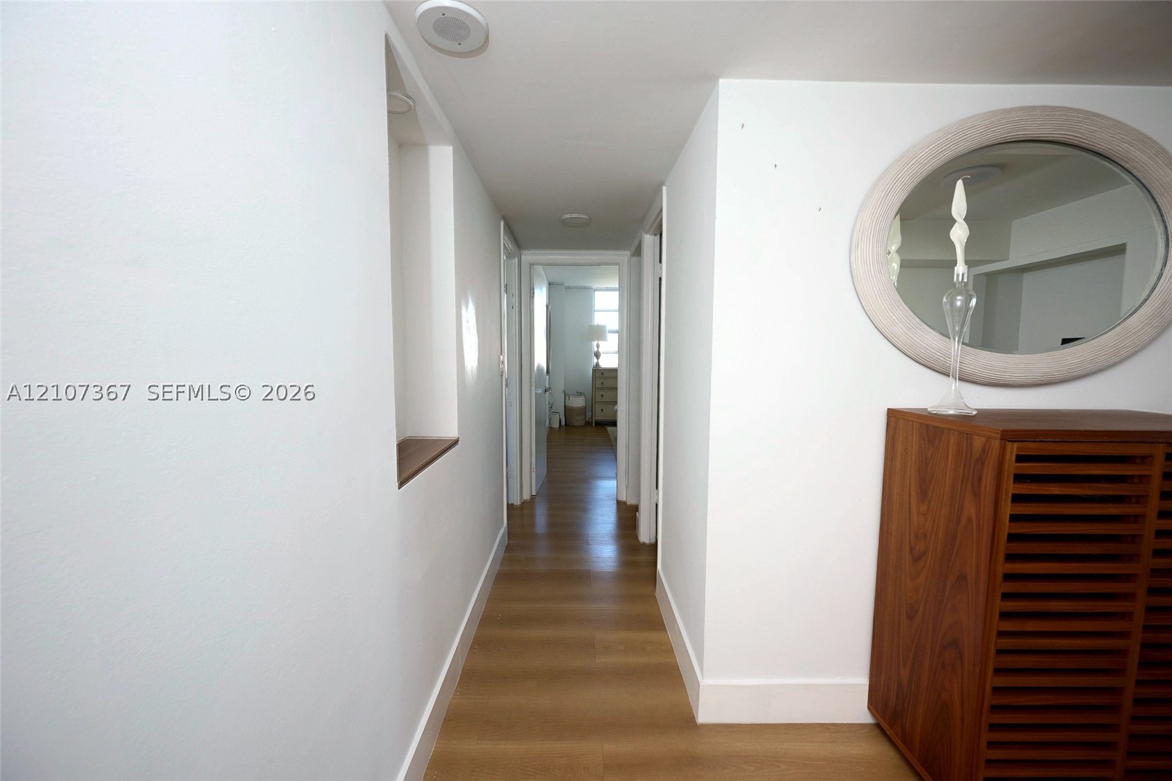 2851 NE 183rd St #1617E Aventura, FL 33160