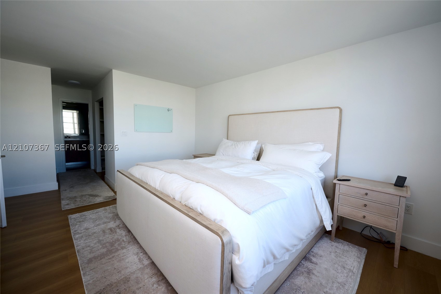 2851 NE 183rd St #1617E Aventura, FL 33160