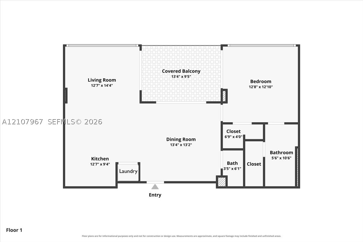 image 2 Midtown16
