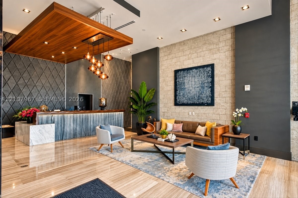 image 2 Midtown25