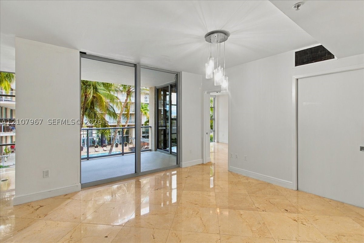 image 2 Midtown27