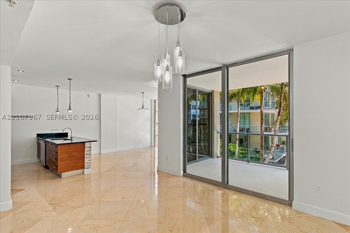 image 2 Midtown30