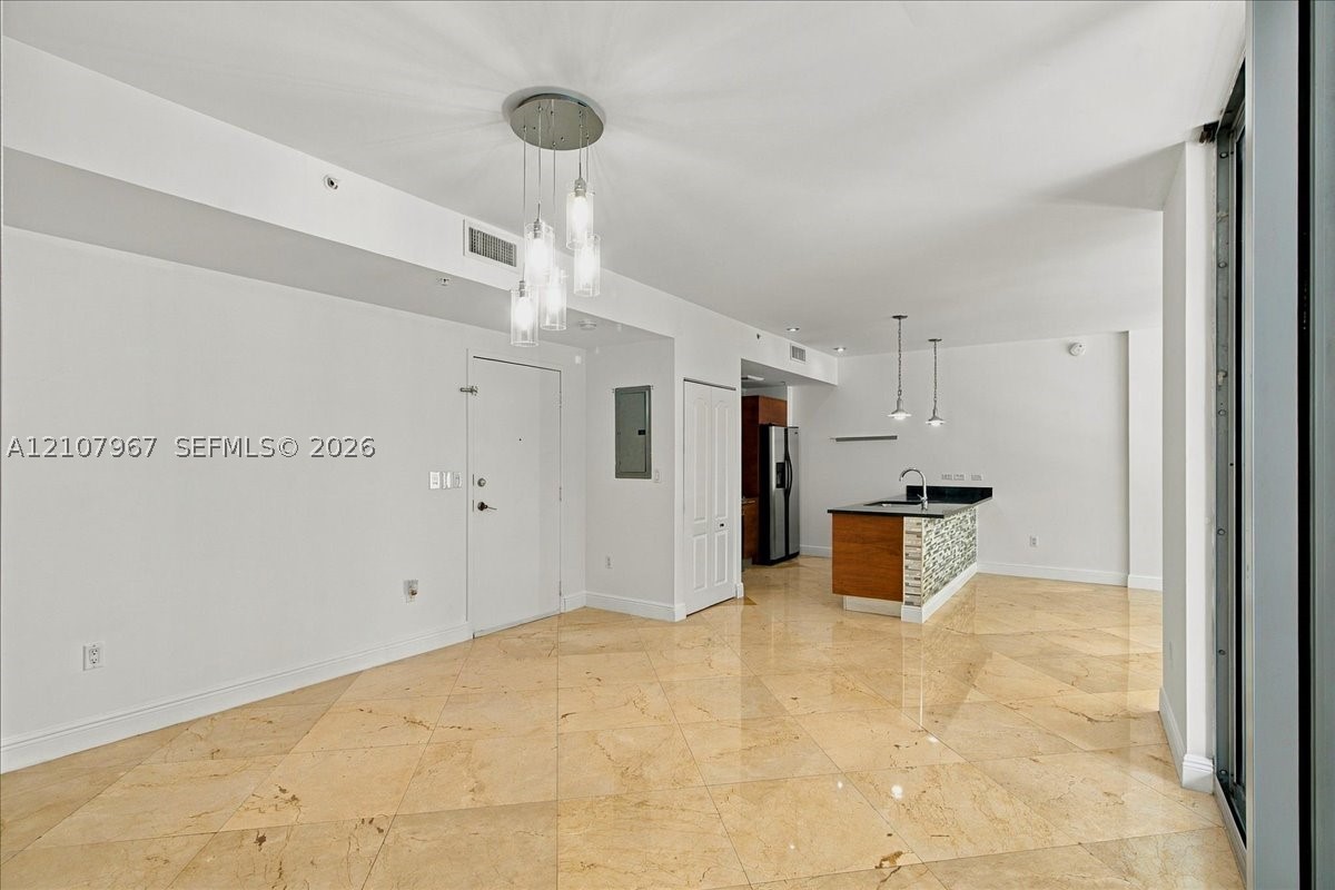 image 2 Midtown31