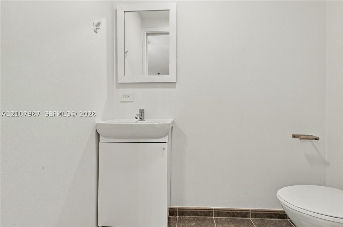 image 2 Midtown40