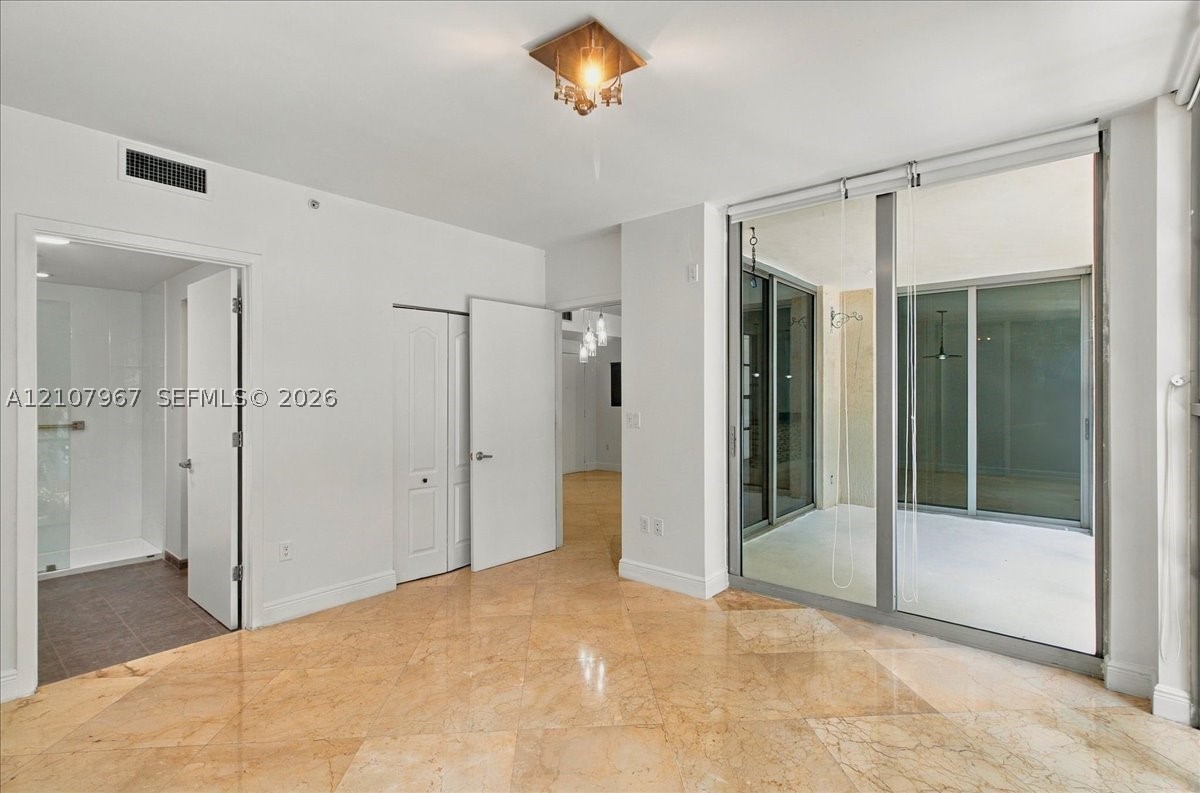 image 2 Midtown42