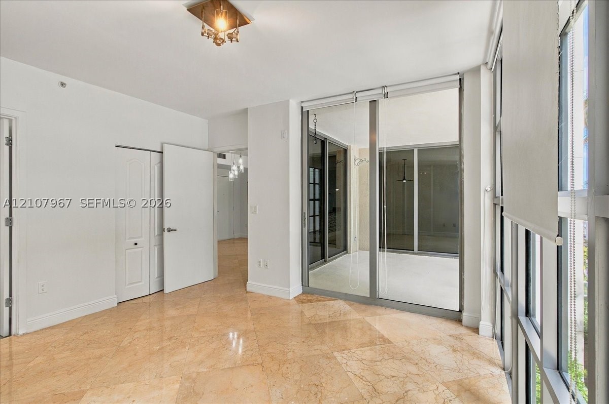 image 2 Midtown43