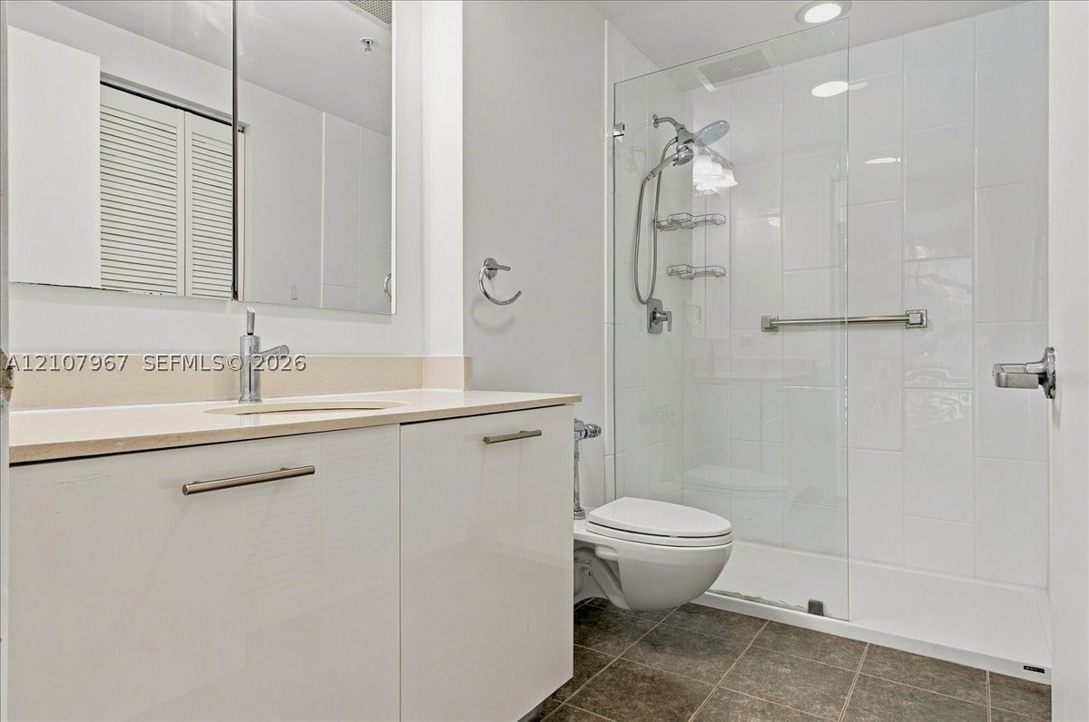 image 2 Midtown44