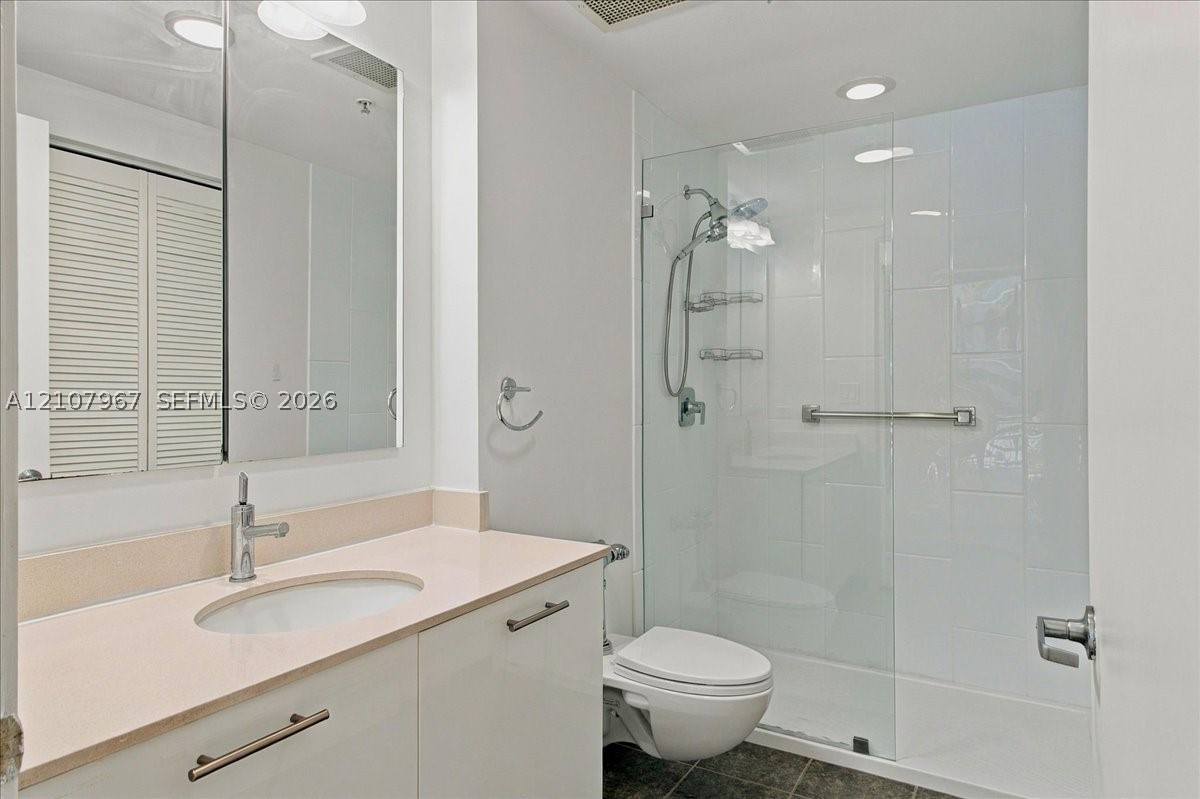 image 2 Midtown45