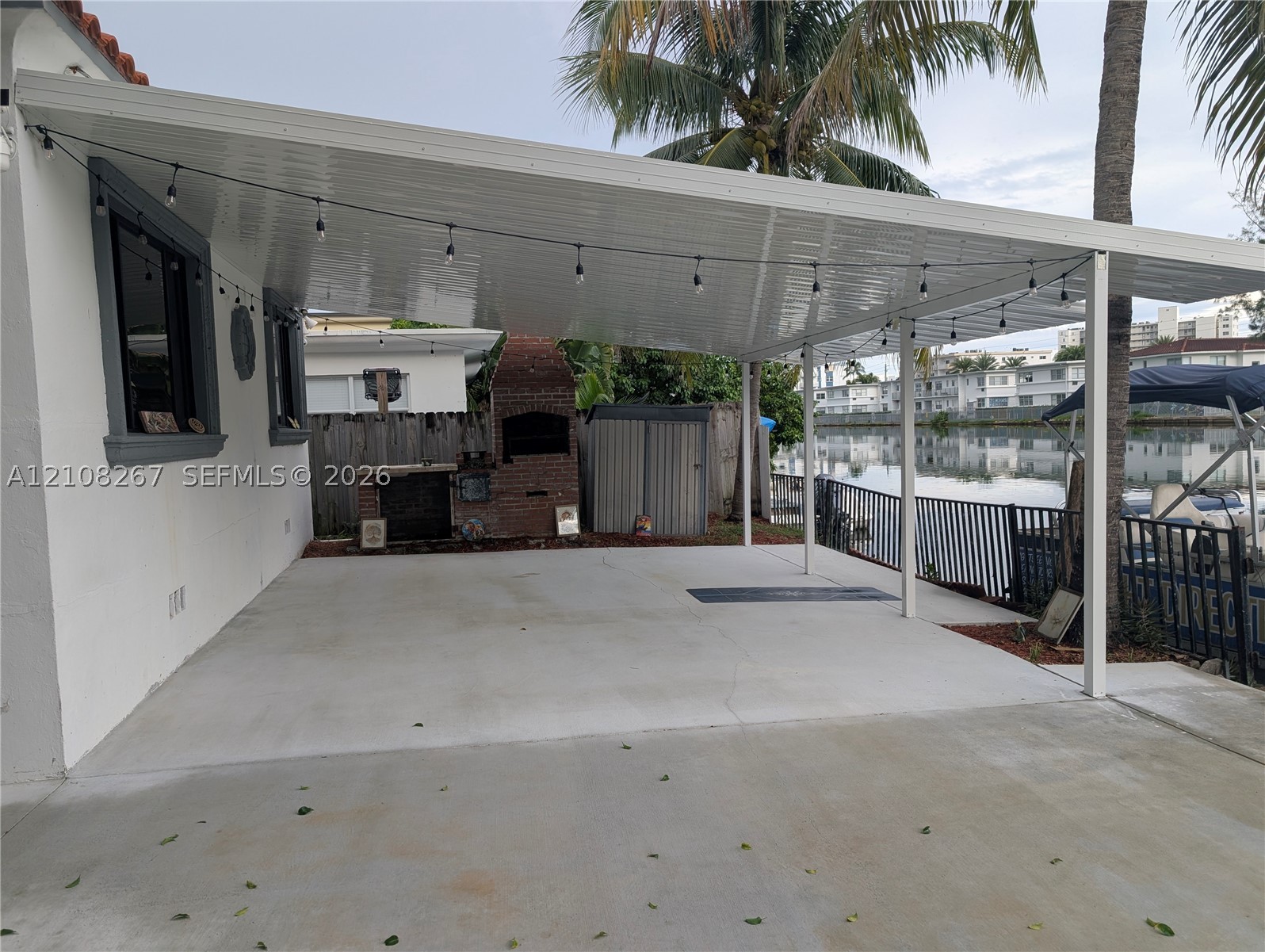 7757 Crespi Blvd Miami Beach, FL 33141