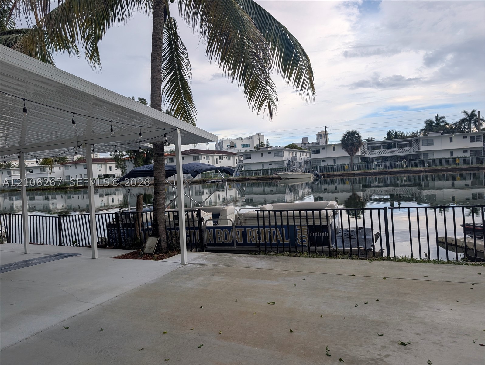 7757 Crespi Blvd Miami Beach, FL 33141