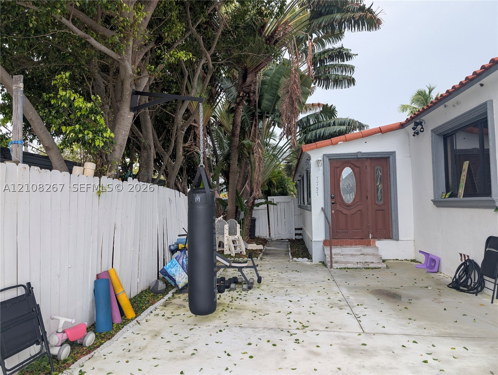 7757 Crespi Blvd Miami Beach, FL 33141