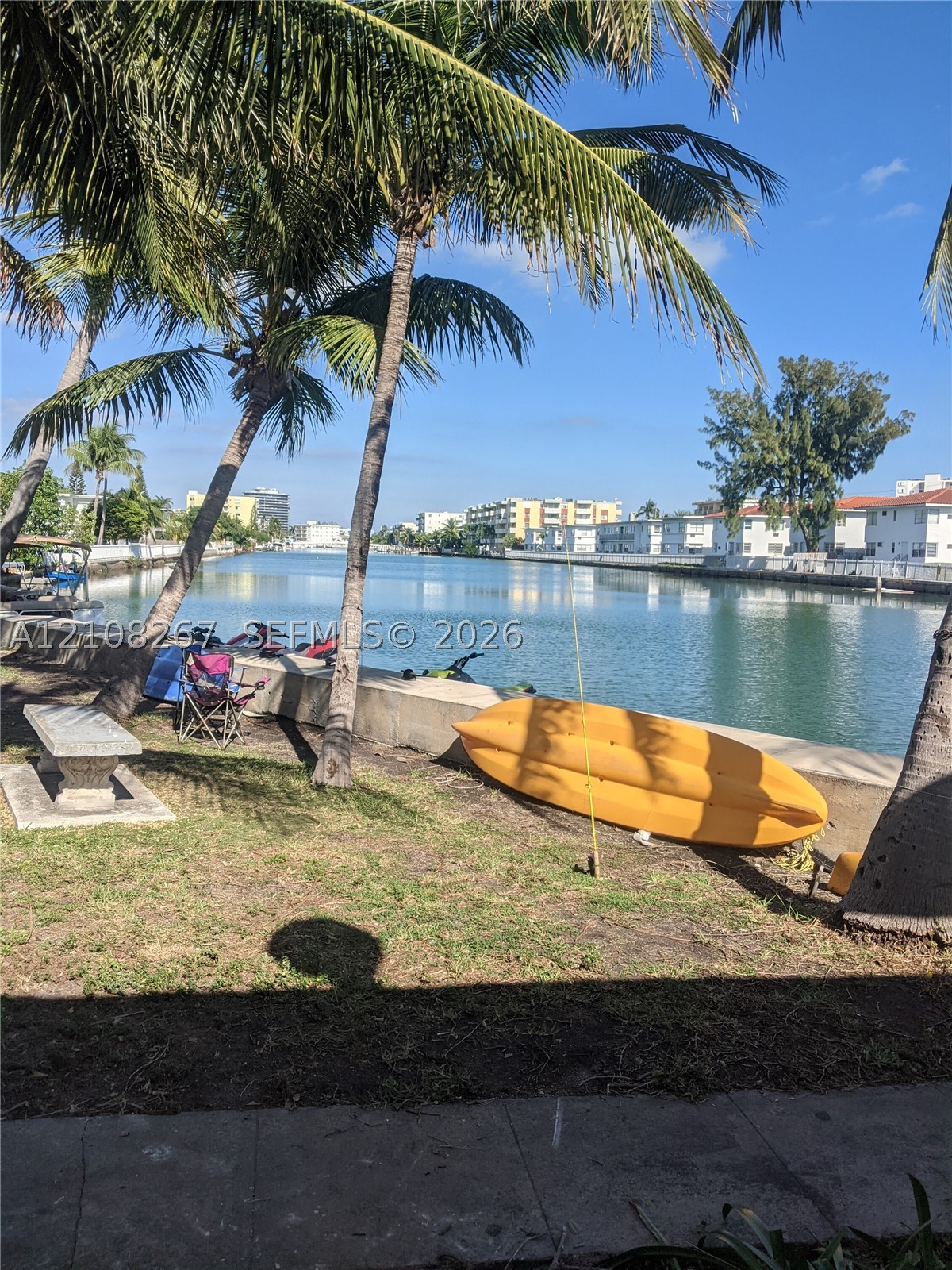 7757 Crespi Blvd Miami Beach, FL 33141