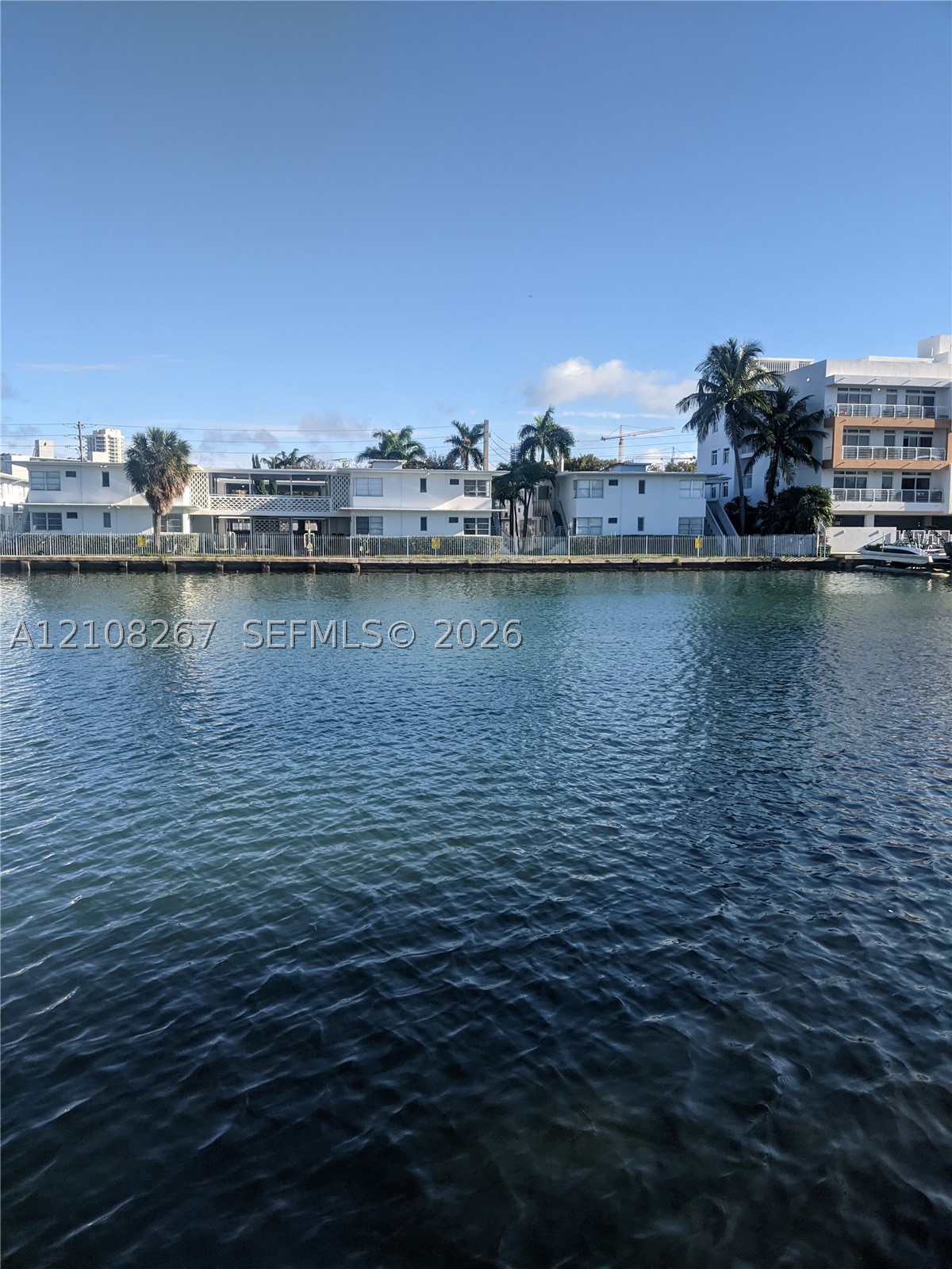 7757 Crespi Blvd Miami Beach, FL 33141