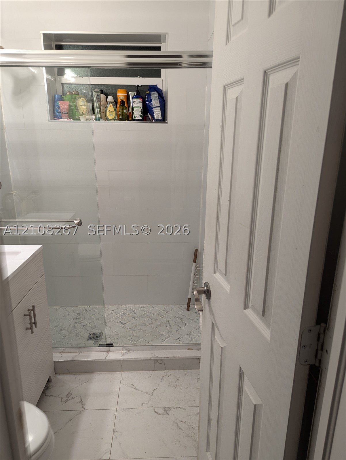 7757 Crespi Blvd Miami Beach, FL 33141
