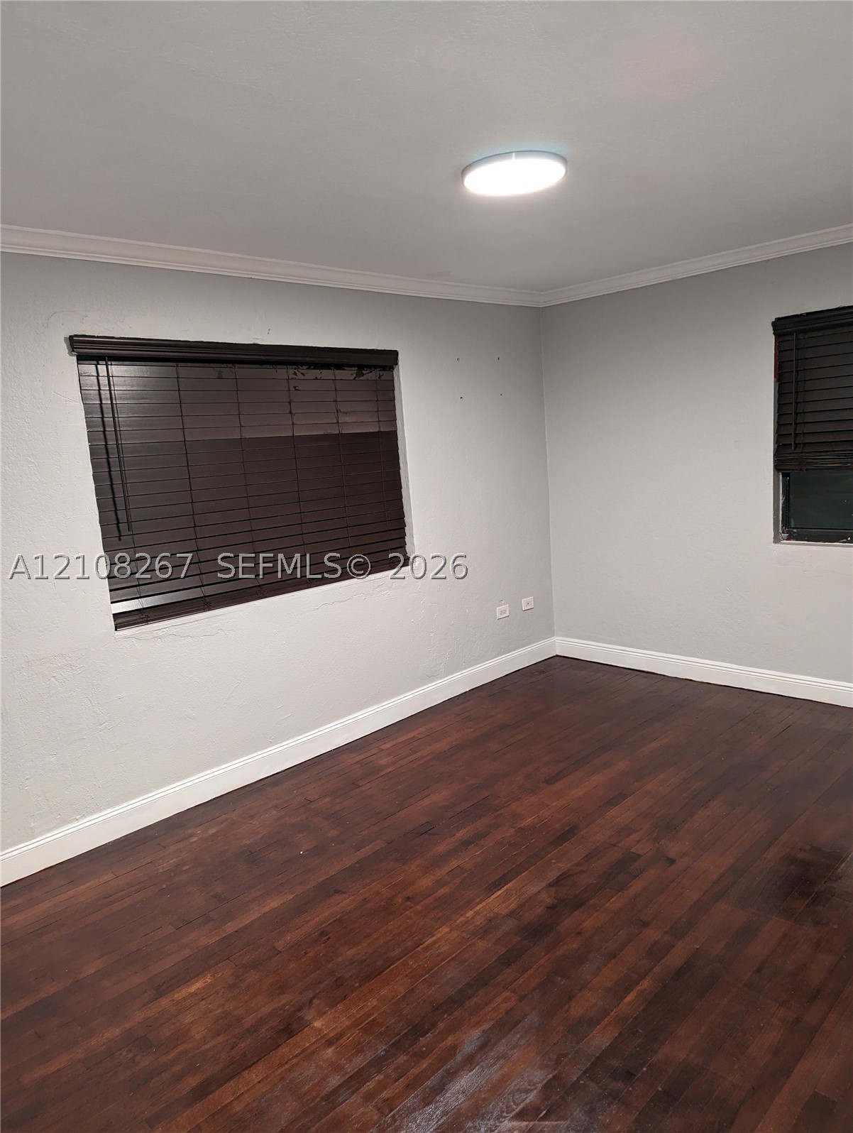 7757 Crespi Blvd Miami Beach, FL 33141
