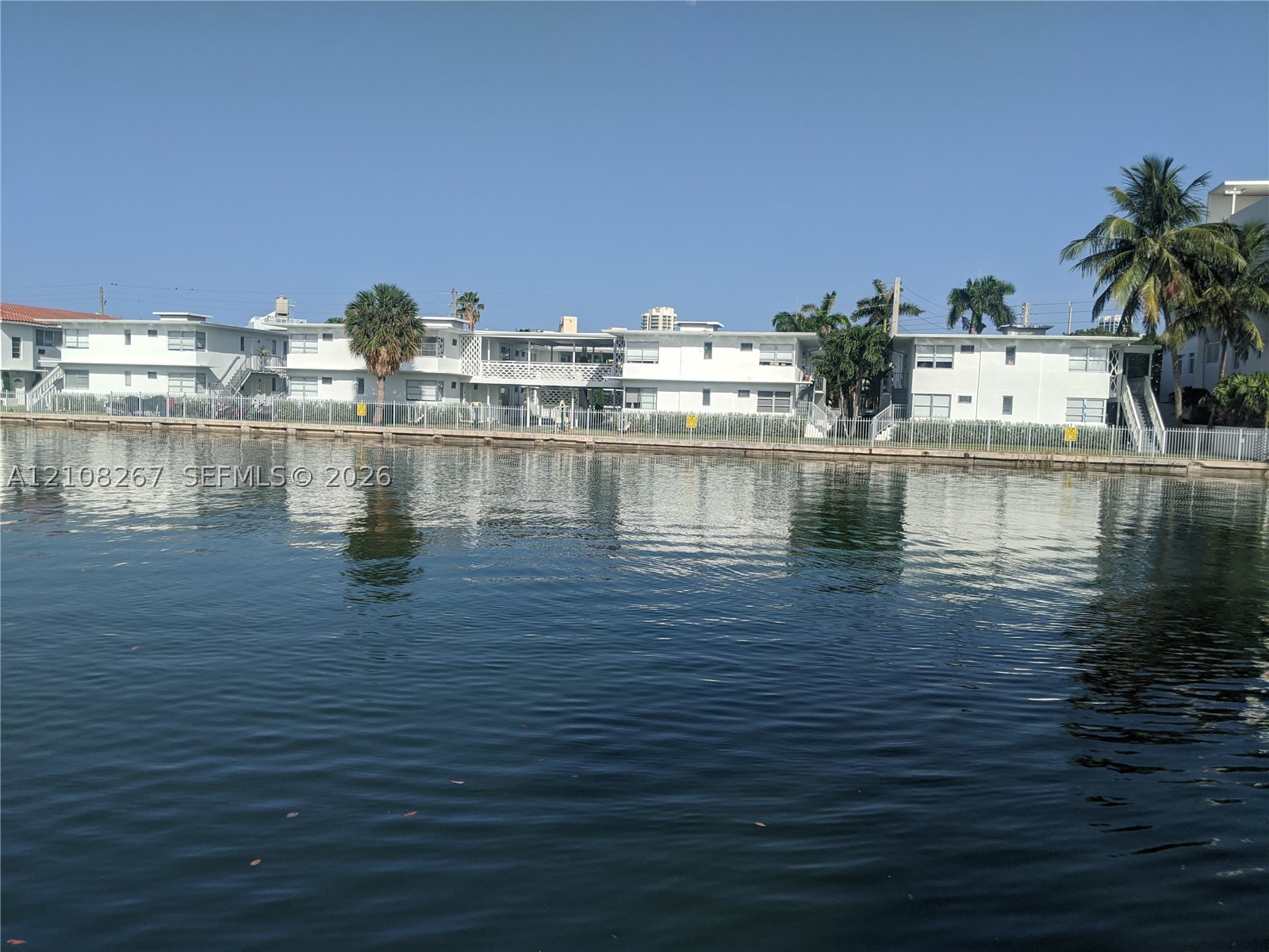 7757 Crespi Blvd Miami Beach, FL 33141