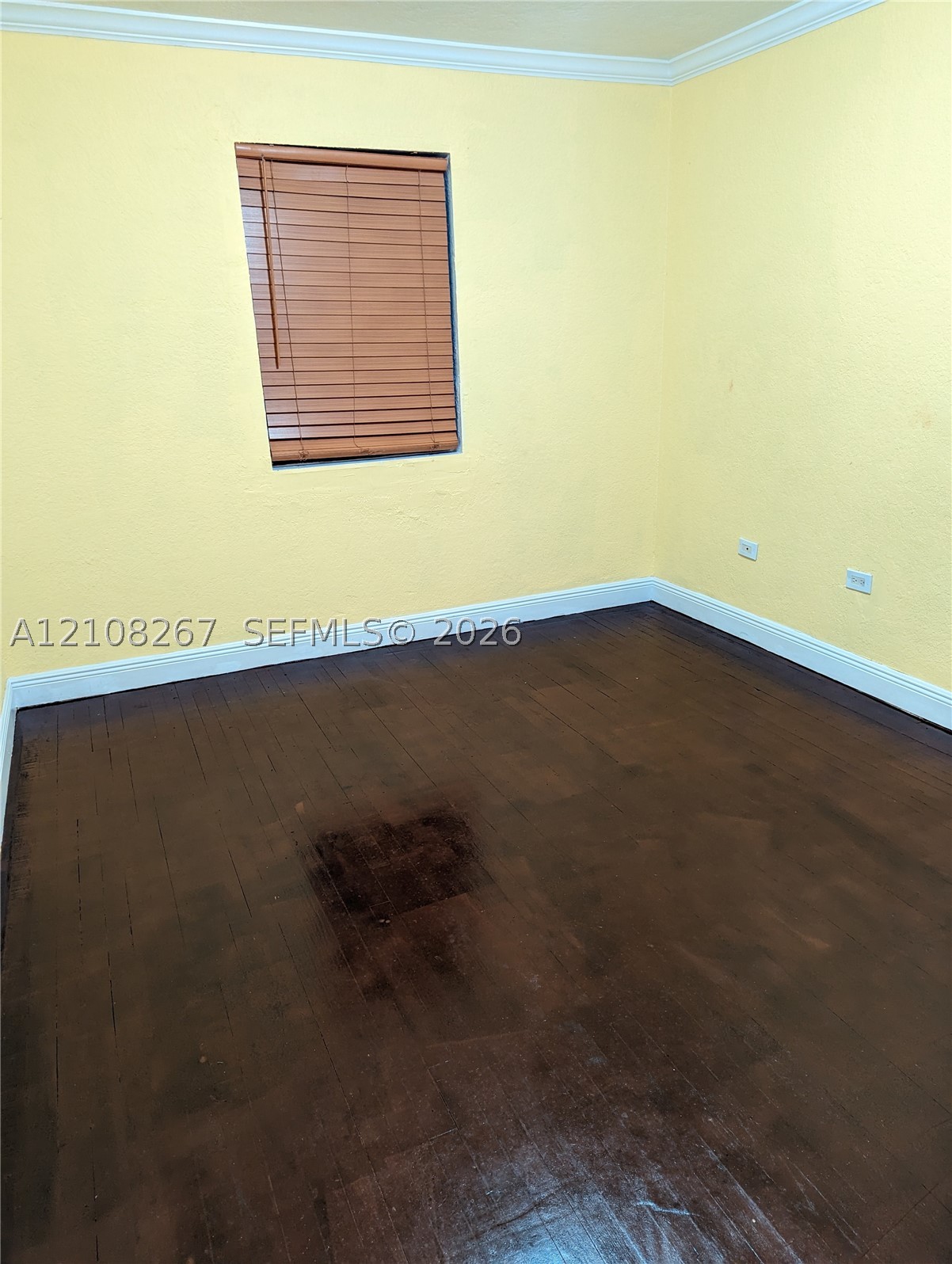 7757 Crespi Blvd Miami Beach, FL 33141