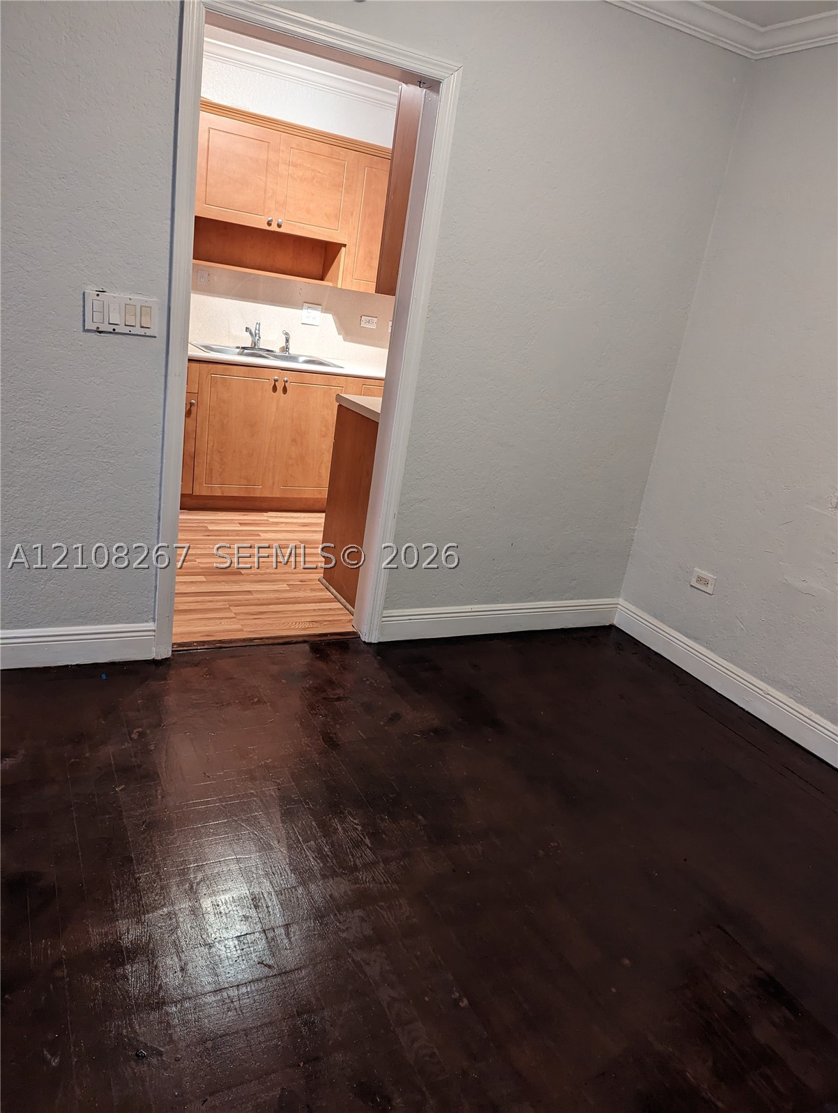 7757 Crespi Blvd Miami Beach, FL 33141