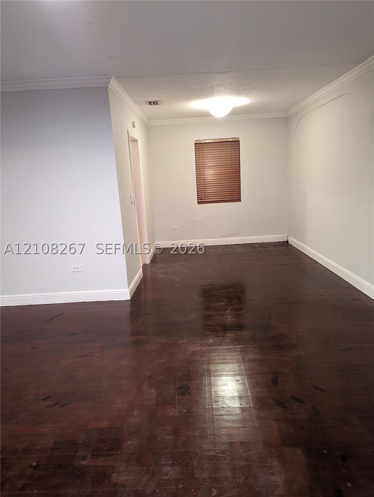 7757 Crespi Blvd Miami Beach, FL 33141