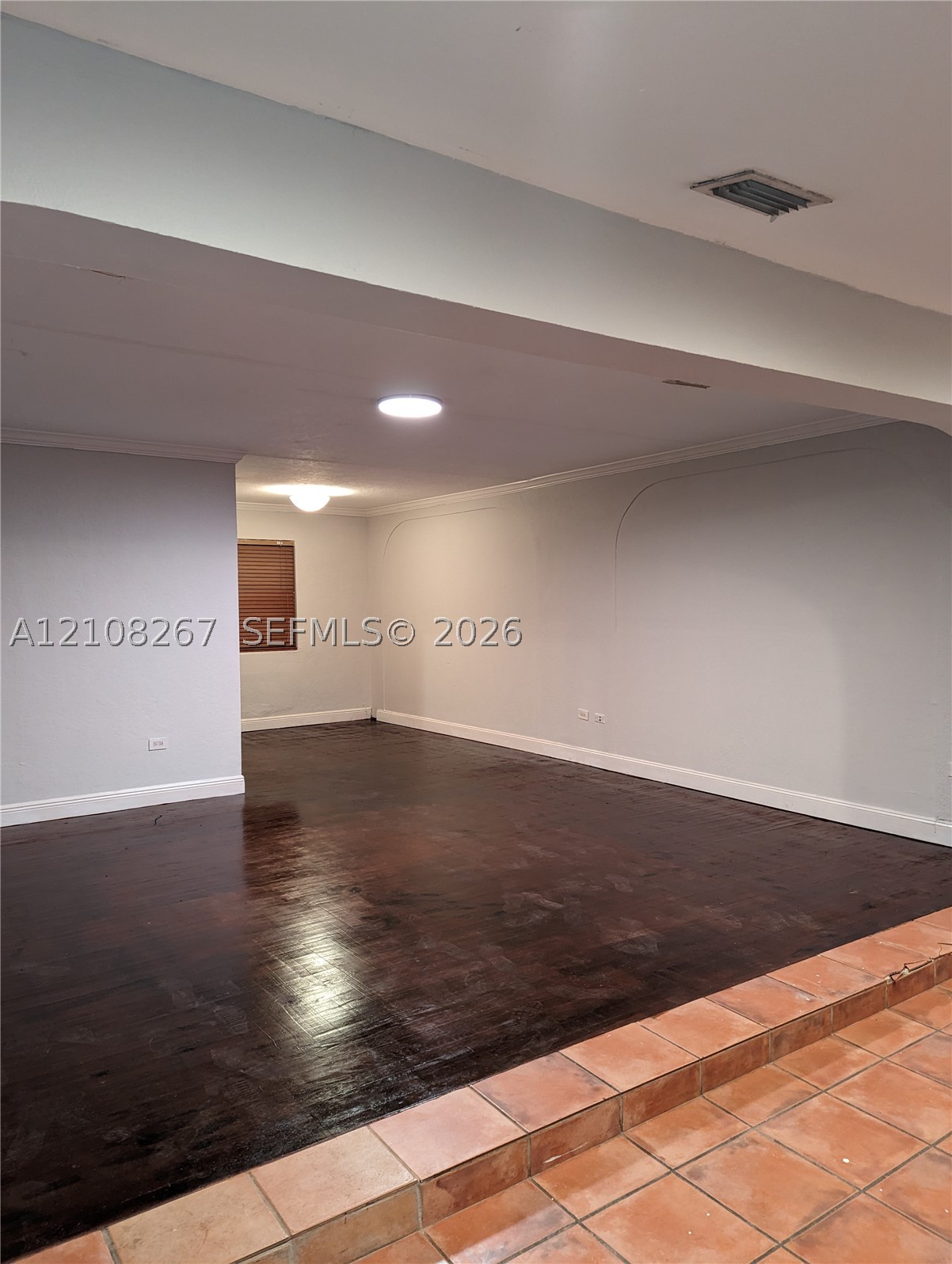 7757 Crespi Blvd Miami Beach, FL 33141