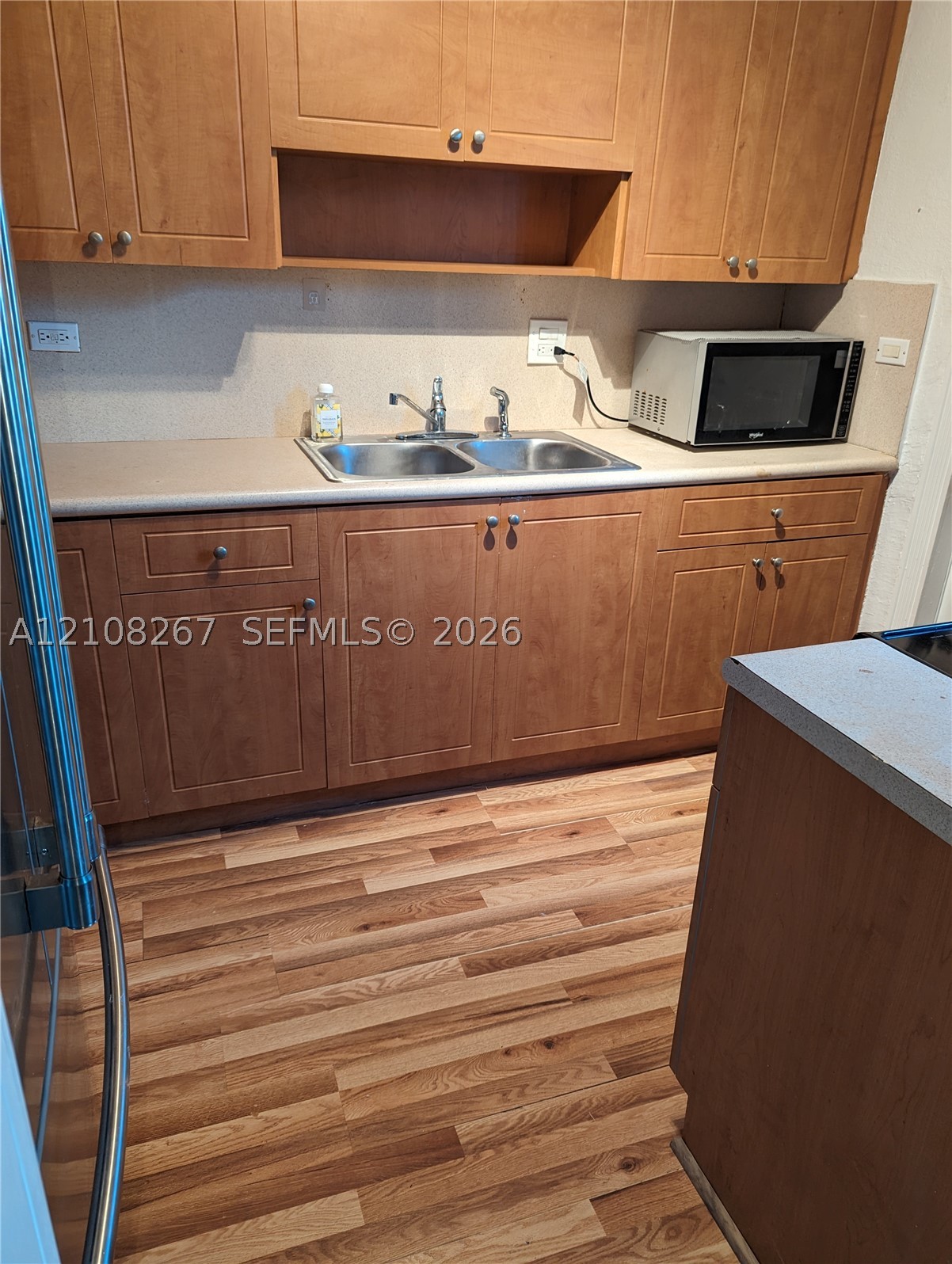 7757 Crespi Blvd Miami Beach, FL 33141