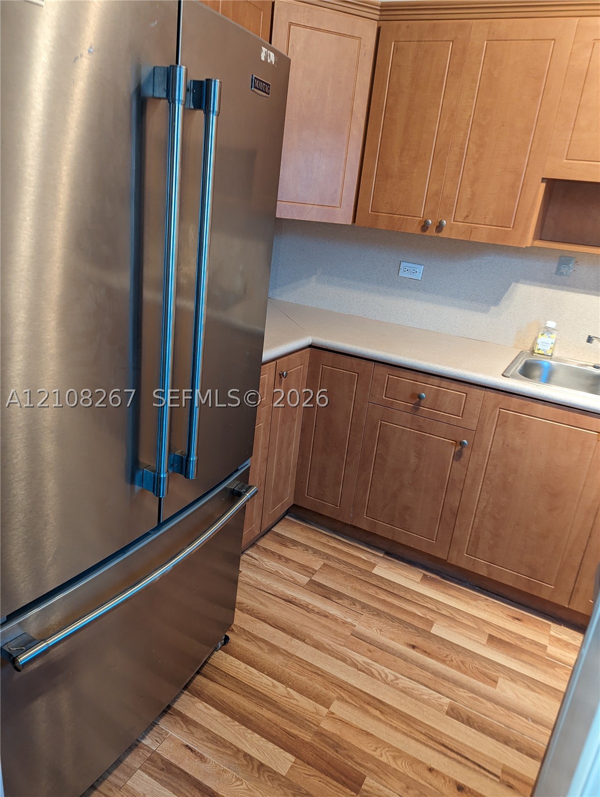 7757 Crespi Blvd Miami Beach, FL 33141
