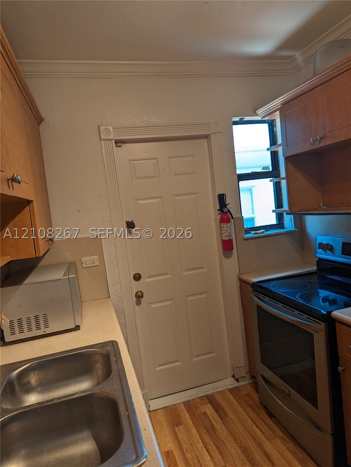 7757 Crespi Blvd Miami Beach, FL 33141