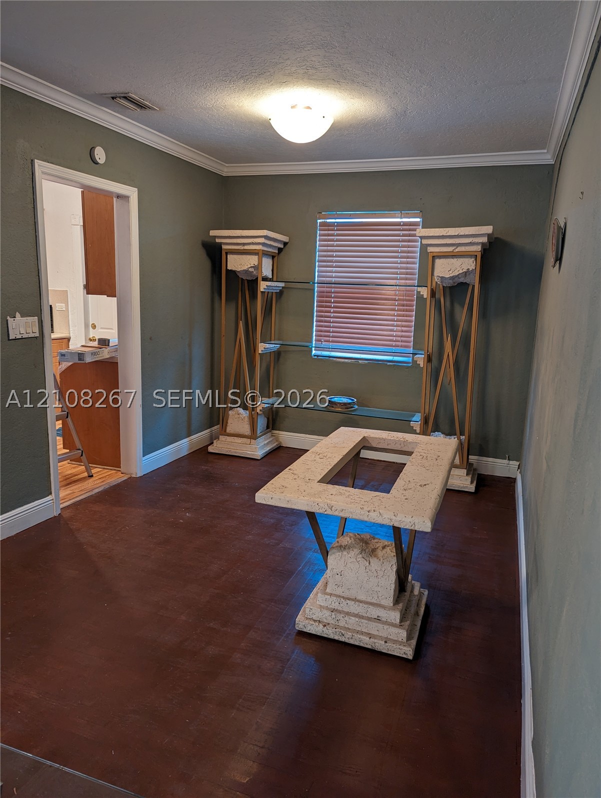 7757 Crespi Blvd Miami Beach, FL 33141