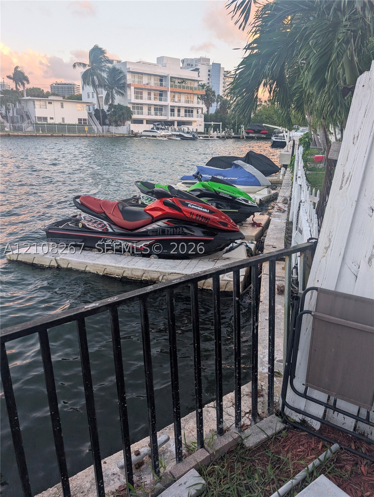 7757 Crespi Blvd Miami Beach, FL 33141