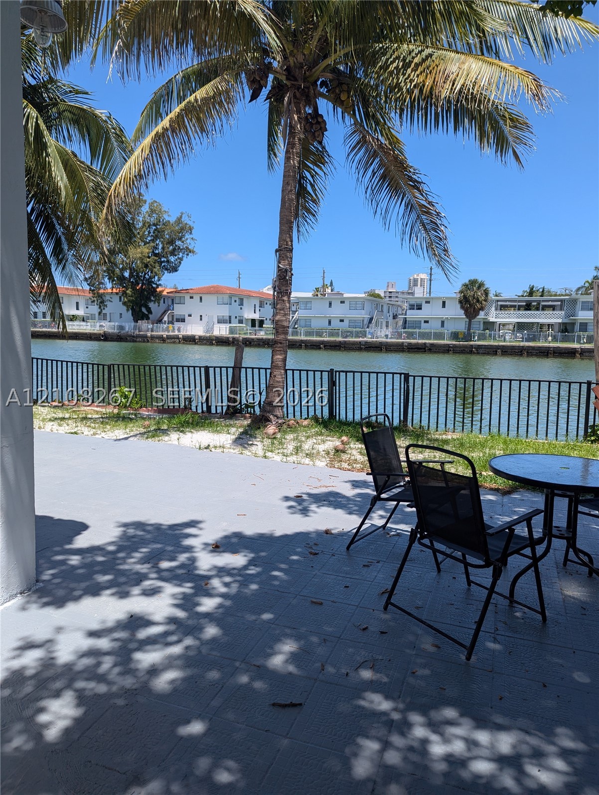 7757 Crespi Blvd Miami Beach, FL 33141