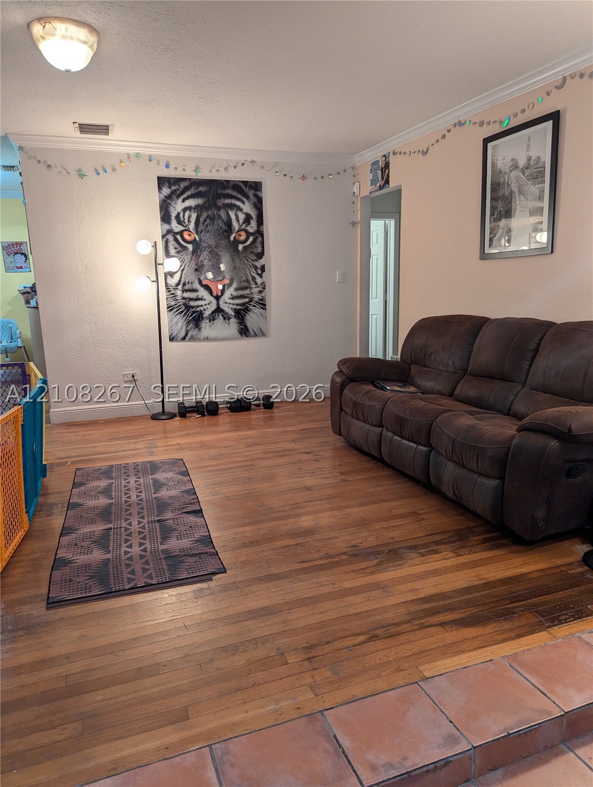 7757 Crespi Blvd Miami Beach, FL 33141