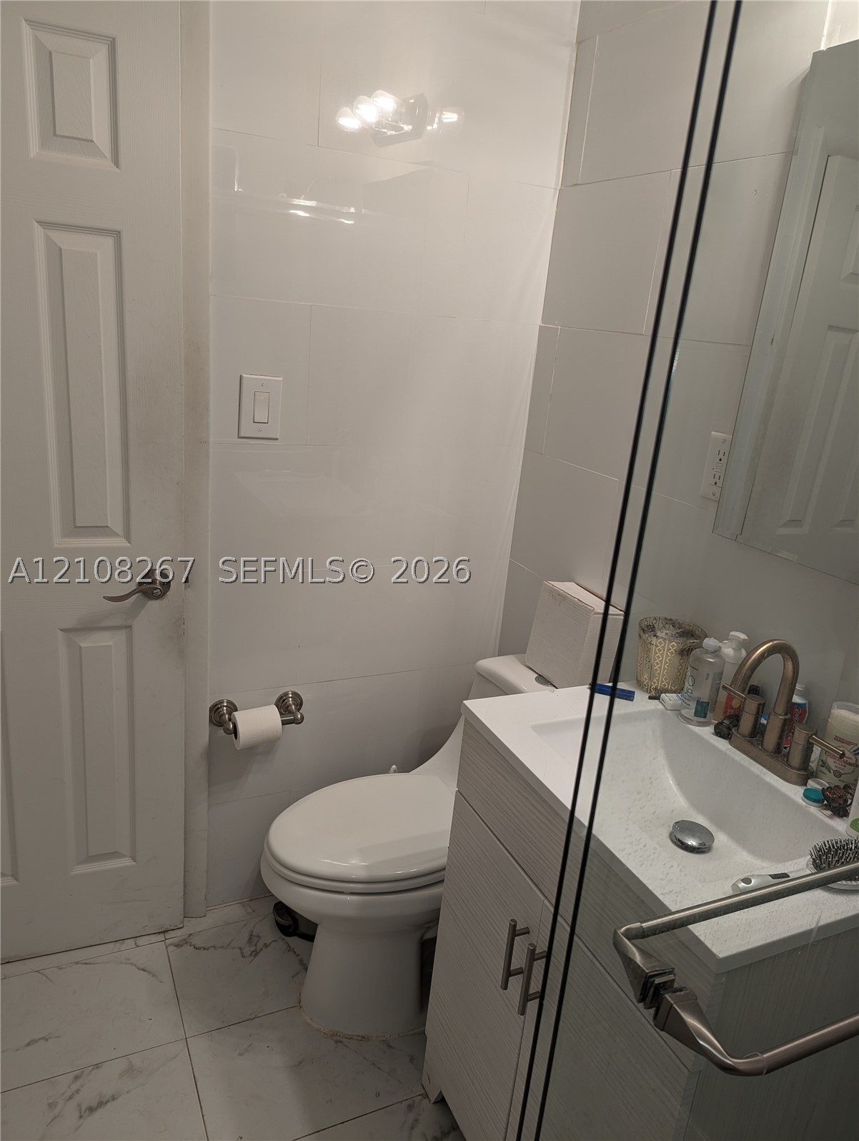 7757 Crespi Blvd Miami Beach, FL 33141