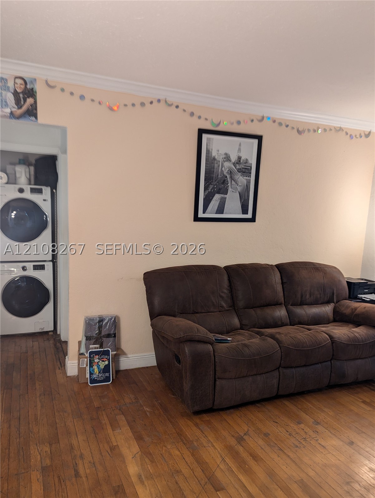 7757 Crespi Blvd Miami Beach, FL 33141