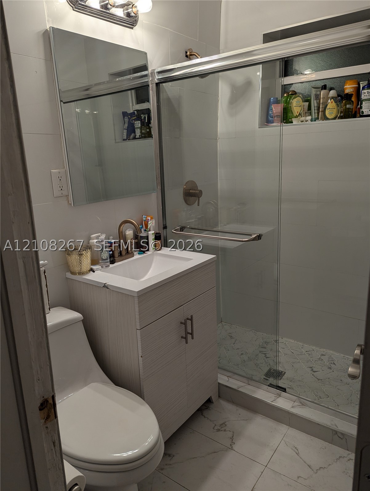 7757 Crespi Blvd Miami Beach, FL 33141