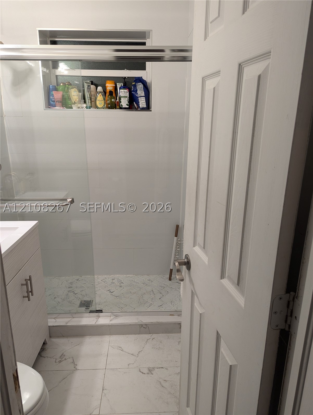 7757 Crespi Blvd Miami Beach, FL 33141