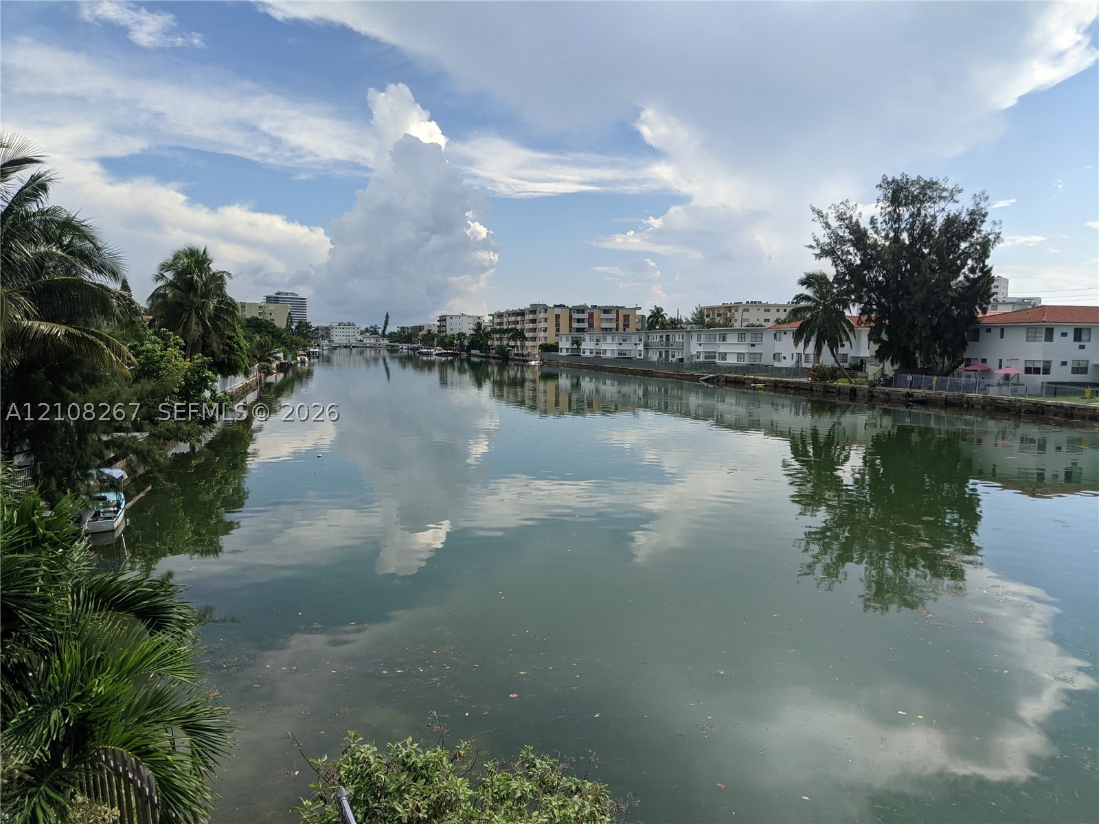7757 Crespi Blvd Miami Beach, FL 33141