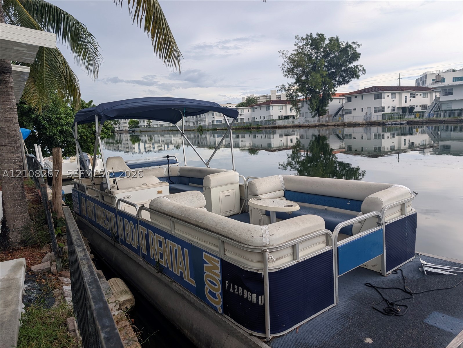 7757 Crespi Blvd Miami Beach, FL 33141
