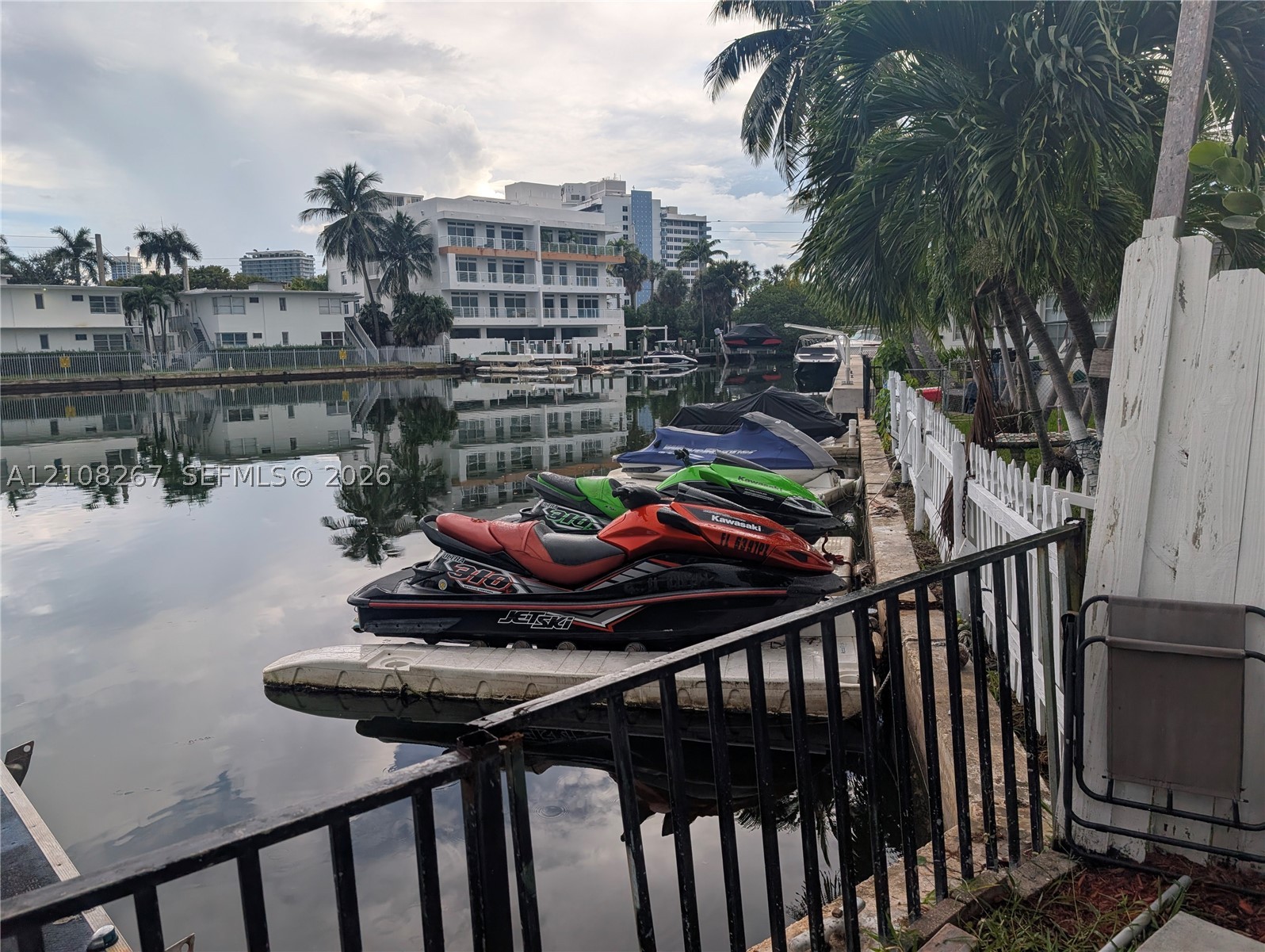 7757 Crespi Blvd Miami Beach, FL 33141