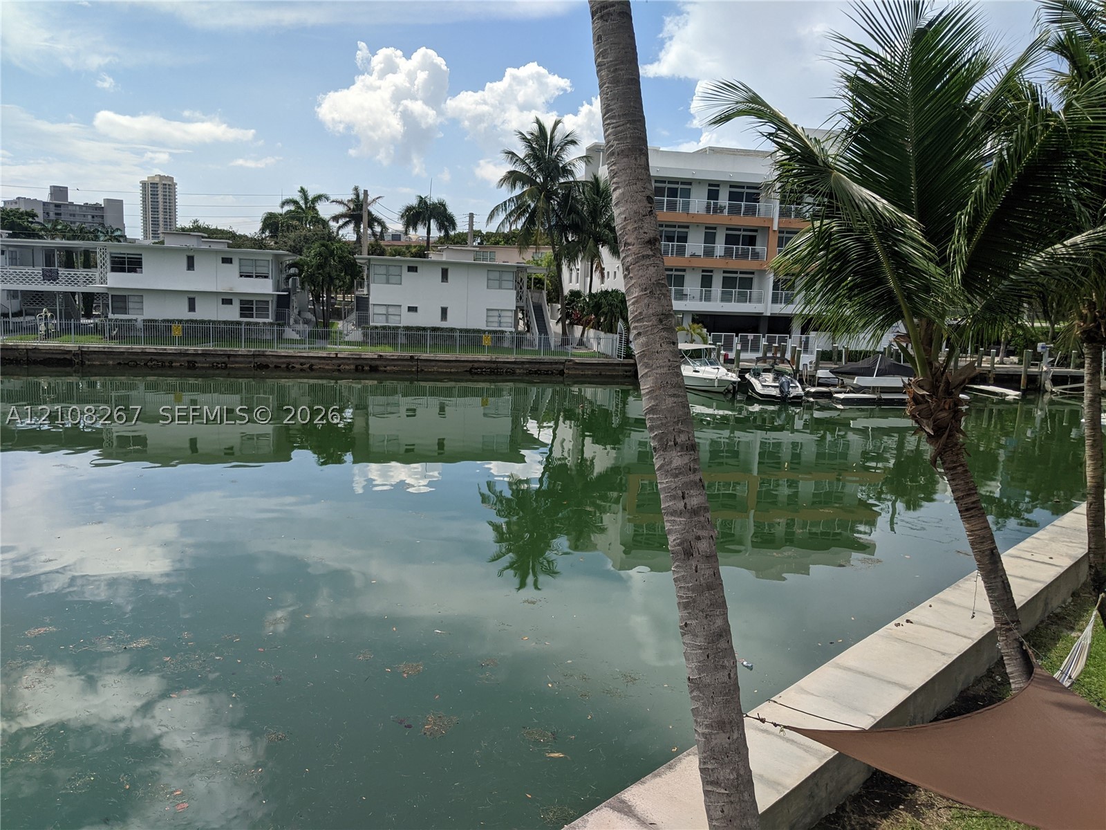 7757 Crespi Blvd Miami Beach, FL 33141