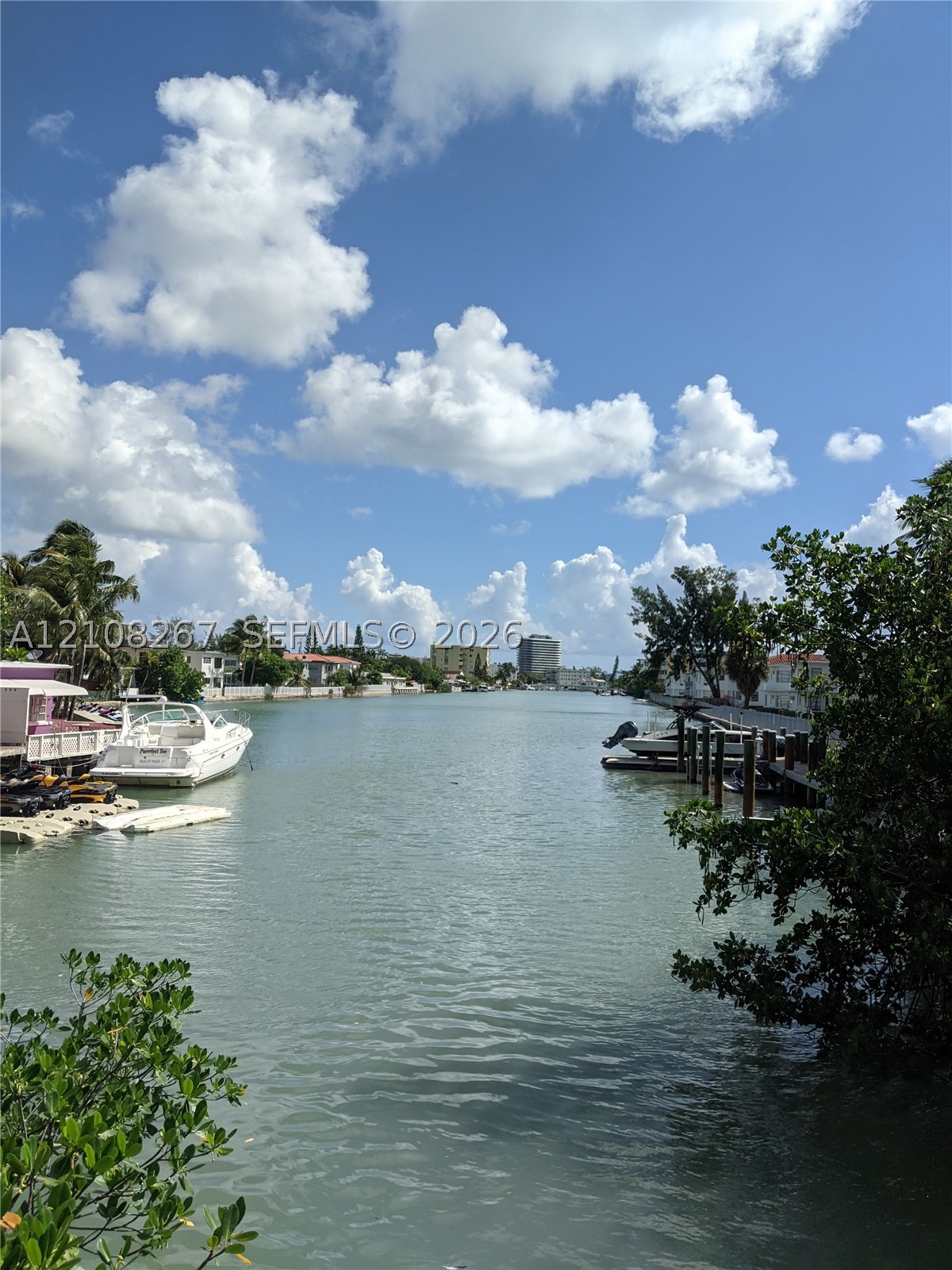 7757 Crespi Blvd Miami Beach, FL 33141