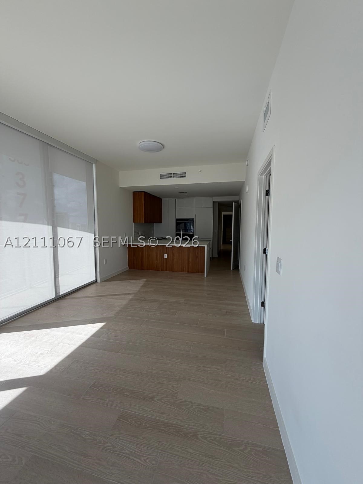 1400 Biscayne Blvd #3102 Miami, FL 33132