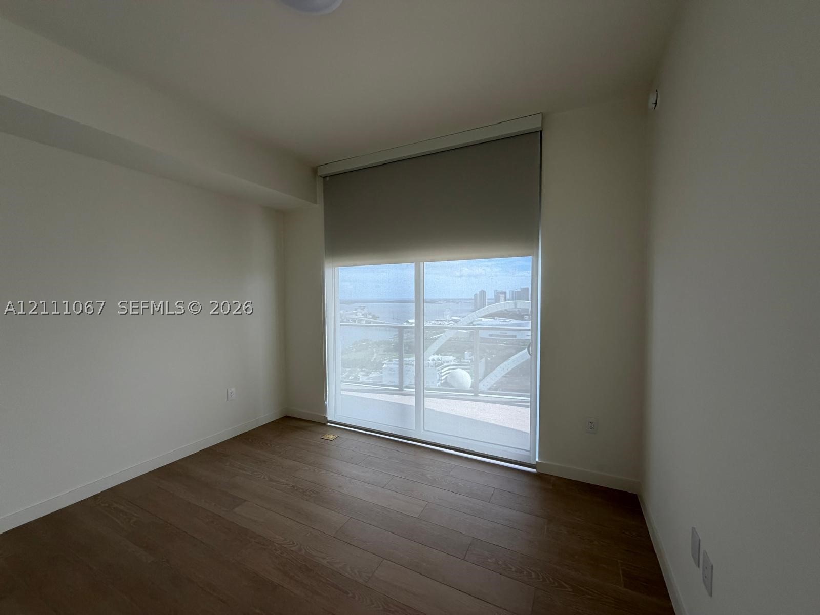 1400 Biscayne Blvd #3102 Miami, FL 33132