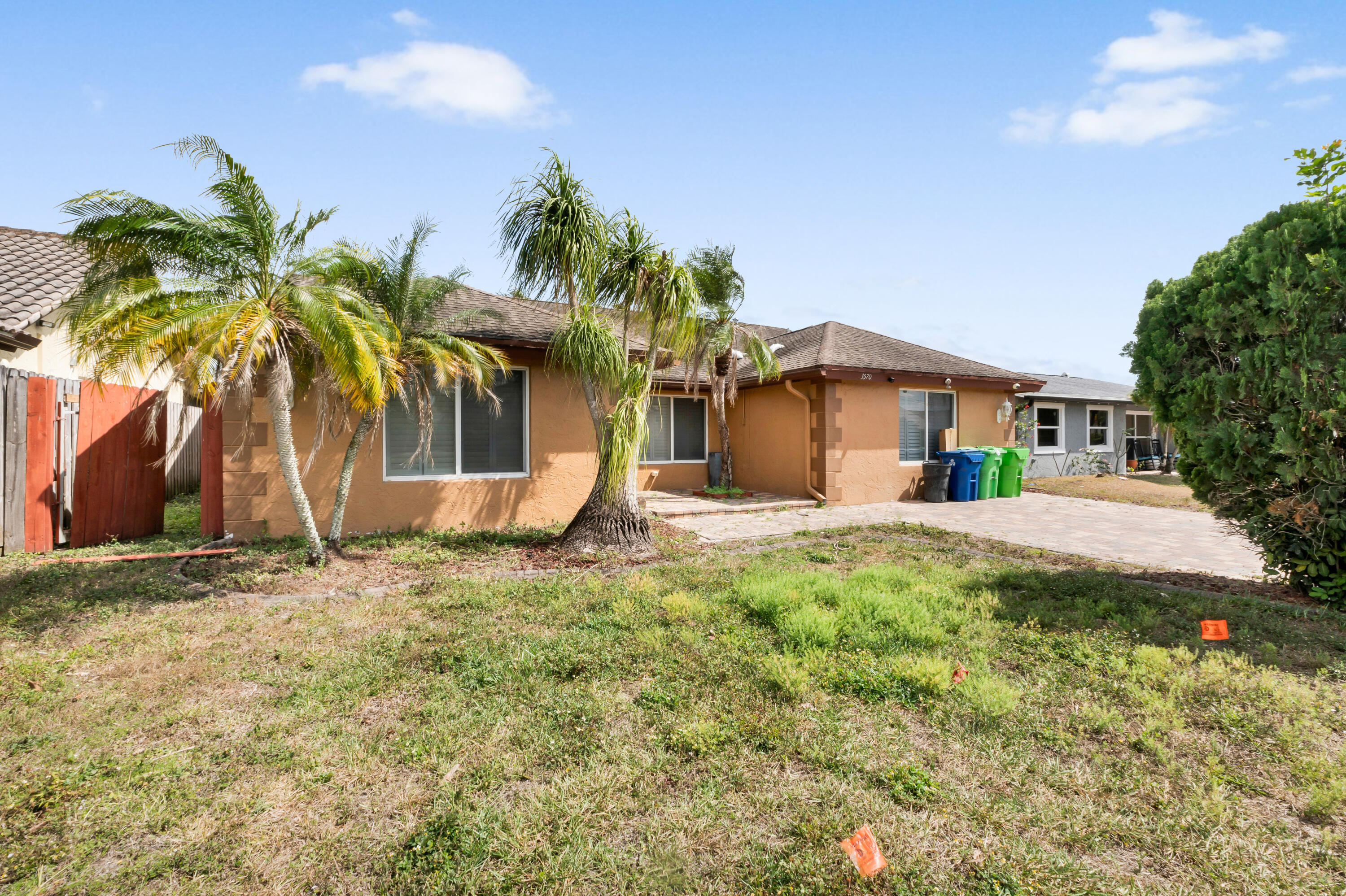 3570 NW 120th