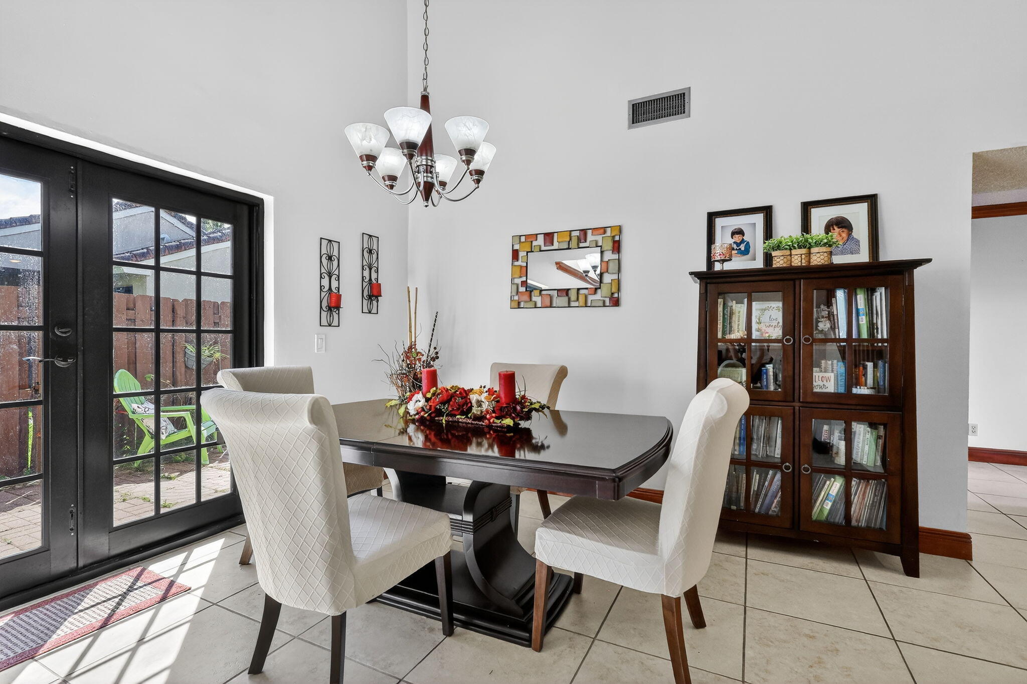 6171 NW 170th Hialeah, FL 33015